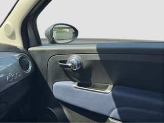 Fiat 500 2021 Cult | Δόσεις Χωρίς Τράπεζα-thumb-16