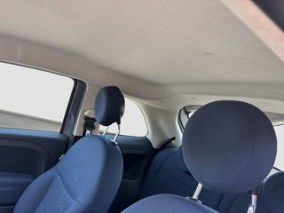 Fiat 500 2021 Cult | Δόσεις Χωρίς Τράπεζα-thumb-19