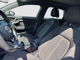 Audi A3 2022 35 Basic | Δόσεις Χωρίς Τράπεζα-thumb-14