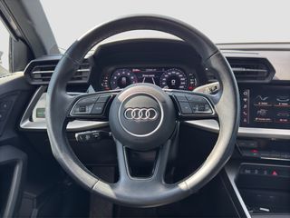 Audi A3 2022 35 Basic | Δόσεις Χωρίς Τράπεζα-thumb-20