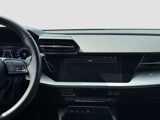Audi A3 2022 35 Basic | Δόσεις Χωρίς Τράπεζα-thumb-21