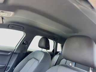 Audi A3 2022 35 Basic | Δόσεις Χωρίς Τράπεζα-thumb-23