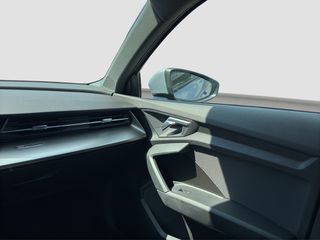 Audi A3 2022 35 Basic | Δόσεις Χωρίς Τράπεζα-thumb-18
