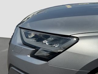 Audi A3 2022 35 Basic | Δόσεις Χωρίς Τράπεζα-thumb-9