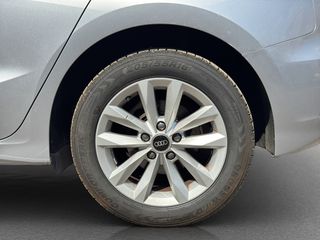 Audi A3 2022 35 Basic | Δόσεις Χωρίς Τράπεζα-thumb-10