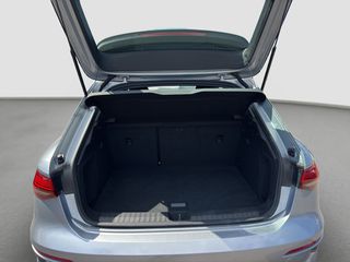 Audi A3 2022 35 Basic | Δόσεις Χωρίς Τράπεζα-thumb-19
