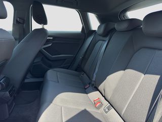Audi A3 2022 35 Basic | Δόσεις Χωρίς Τράπεζα-thumb-22