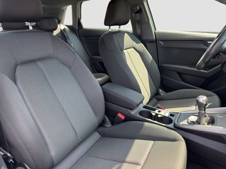 Audi A3 2022 35 Basic | Δόσεις Χωρίς Τράπεζα-thumb-16