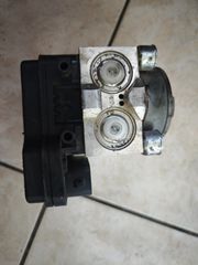 MITSUBISHI L200 06>14 // ΜΟΝΑΔΑ ABS