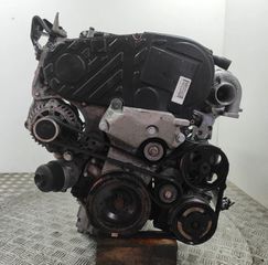 2.0 CDTI A20DTH 160 hp