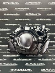ΔΕΞΙ ΚΑΠΑΚΙ ΜΟΤΕΡ ΚΑΡΤΕΡ HONDA ADV 350 / FORZA 350 / SH 350 (2021-2026)