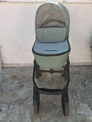 Καροτσι Bexa Ideal 2020-thumb-2