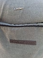 Καροτσι Bexa Ideal 2020-thumb-8