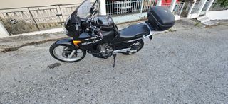 Honda Transalp 650 2004-thumb-1