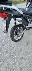 Honda Transalp 650 2004-thumb-2