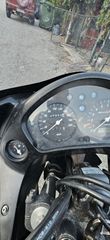 Honda Transalp 650 2004-thumb-3
