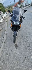 Honda Transalp 650 2004-thumb-4