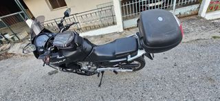 Honda Transalp 650 2004-thumb-5