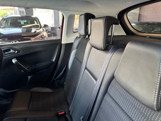 Peugeot 2008 2016 Allure Edition • Panorama • Αλλαγμένος Ιμάντας-thumb-9