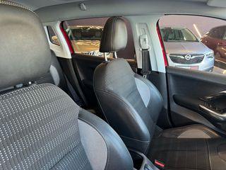 Peugeot 2008 2016 Allure Edition • Panorama • Αλλαγμένος Ιμάντας-thumb-11