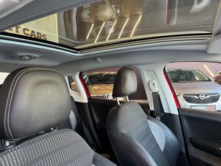 Peugeot 2008 2016 Allure Edition • Panorama • Αλλαγμένος Ιμάντας-thumb-12