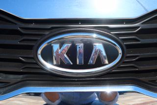 Kia Ceed / cee'd 2010 1.4 2WD ΕΛΛΗΝΙΚΗΣ ΑΝΤΙΠΡΟΣΩΠΕΙΑΣ 12 ΜΗΝΕΣ ΕΓΓΥΗΣΗ-thumb-8