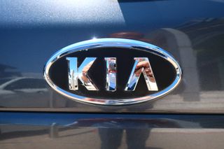 Kia Ceed / cee'd 2010 1.4 2WD ΕΛΛΗΝΙΚΗΣ ΑΝΤΙΠΡΟΣΩΠΕΙΑΣ 12 ΜΗΝΕΣ ΕΓΓΥΗΣΗ-thumb-11