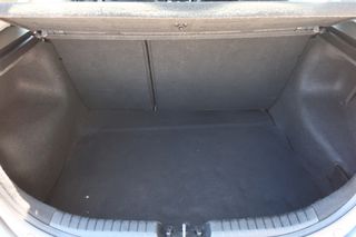 Kia Ceed / cee'd 2010 1.4 2WD ΕΛΛΗΝΙΚΗΣ ΑΝΤΙΠΡΟΣΩΠΕΙΑΣ 12 ΜΗΝΕΣ ΕΓΓΥΗΣΗ-thumb-14