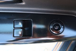 Kia Ceed / cee'd 2010 1.4 2WD ΕΛΛΗΝΙΚΗΣ ΑΝΤΙΠΡΟΣΩΠΕΙΑΣ 12 ΜΗΝΕΣ ΕΓΓΥΗΣΗ-thumb-15