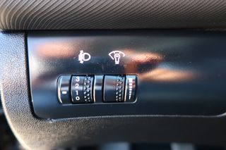 Kia Ceed / cee'd 2010 1.4 2WD ΕΛΛΗΝΙΚΗΣ ΑΝΤΙΠΡΟΣΩΠΕΙΑΣ 12 ΜΗΝΕΣ ΕΓΓΥΗΣΗ-thumb-16
