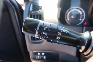 Kia Ceed / cee'd 2010 1.4 2WD ΕΛΛΗΝΙΚΗΣ ΑΝΤΙΠΡΟΣΩΠΕΙΑΣ 12 ΜΗΝΕΣ ΕΓΓΥΗΣΗ-thumb-17