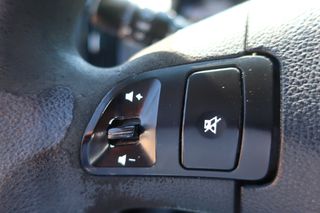 Kia Ceed / cee'd 2010 1.4 2WD ΕΛΛΗΝΙΚΗΣ ΑΝΤΙΠΡΟΣΩΠΕΙΑΣ 12 ΜΗΝΕΣ ΕΓΓΥΗΣΗ-thumb-18