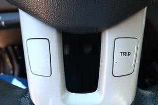 Kia Ceed / cee'd 2010 1.4 2WD ΕΛΛΗΝΙΚΗΣ ΑΝΤΙΠΡΟΣΩΠΕΙΑΣ 12 ΜΗΝΕΣ ΕΓΓΥΗΣΗ-thumb-19