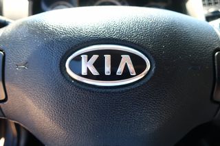Kia Ceed / cee'd 2010 1.4 2WD ΕΛΛΗΝΙΚΗΣ ΑΝΤΙΠΡΟΣΩΠΕΙΑΣ 12 ΜΗΝΕΣ ΕΓΓΥΗΣΗ-thumb-20