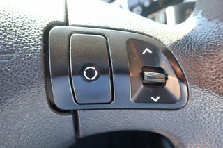 Kia Ceed / cee'd 2010 1.4 2WD ΕΛΛΗΝΙΚΗΣ ΑΝΤΙΠΡΟΣΩΠΕΙΑΣ 12 ΜΗΝΕΣ ΕΓΓΥΗΣΗ-thumb-21