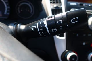 Kia Ceed / cee'd 2010 1.4 2WD ΕΛΛΗΝΙΚΗΣ ΑΝΤΙΠΡΟΣΩΠΕΙΑΣ 12 ΜΗΝΕΣ ΕΓΓΥΗΣΗ-thumb-22