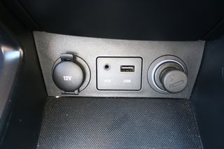 Kia Ceed / cee'd 2010 1.4 2WD ΕΛΛΗΝΙΚΗΣ ΑΝΤΙΠΡΟΣΩΠΕΙΑΣ 12 ΜΗΝΕΣ ΕΓΓΥΗΣΗ-thumb-24