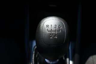 Kia Ceed / cee'd 2010 1.4 2WD ΕΛΛΗΝΙΚΗΣ ΑΝΤΙΠΡΟΣΩΠΕΙΑΣ 12 ΜΗΝΕΣ ΕΓΓΥΗΣΗ-thumb-25