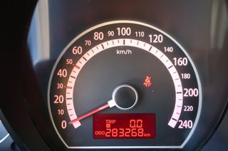 Kia Ceed / cee'd 2010 1.4 2WD ΕΛΛΗΝΙΚΗΣ ΑΝΤΙΠΡΟΣΩΠΕΙΑΣ 12 ΜΗΝΕΣ ΕΓΓΥΗΣΗ-thumb-26