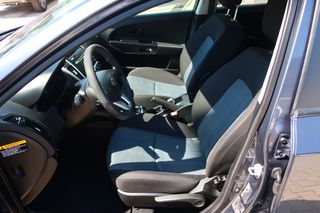 Kia Ceed / cee'd 2010 1.4 2WD ΕΛΛΗΝΙΚΗΣ ΑΝΤΙΠΡΟΣΩΠΕΙΑΣ 12 ΜΗΝΕΣ ΕΓΓΥΗΣΗ-thumb-28