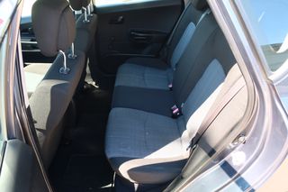 Kia Ceed / cee'd 2010 1.4 2WD ΕΛΛΗΝΙΚΗΣ ΑΝΤΙΠΡΟΣΩΠΕΙΑΣ 12 ΜΗΝΕΣ ΕΓΓΥΗΣΗ-thumb-29
