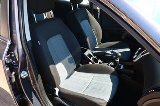 Kia Ceed / cee'd 2010 1.4 2WD ΕΛΛΗΝΙΚΗΣ ΑΝΤΙΠΡΟΣΩΠΕΙΑΣ 12 ΜΗΝΕΣ ΕΓΓΥΗΣΗ-thumb-30