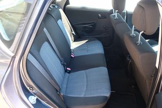 Kia Ceed / cee'd 2010 1.4 2WD ΕΛΛΗΝΙΚΗΣ ΑΝΤΙΠΡΟΣΩΠΕΙΑΣ 12 ΜΗΝΕΣ ΕΓΓΥΗΣΗ-thumb-31