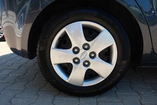 Kia Ceed / cee'd 2010 1.4 2WD ΕΛΛΗΝΙΚΗΣ ΑΝΤΙΠΡΟΣΩΠΕΙΑΣ 12 ΜΗΝΕΣ ΕΓΓΥΗΣΗ-thumb-32