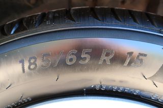 Kia Ceed / cee'd 2010 1.4 2WD ΕΛΛΗΝΙΚΗΣ ΑΝΤΙΠΡΟΣΩΠΕΙΑΣ 12 ΜΗΝΕΣ ΕΓΓΥΗΣΗ-thumb-33