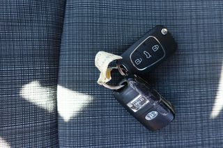 Kia Ceed / cee'd 2010 1.4 2WD ΕΛΛΗΝΙΚΗΣ ΑΝΤΙΠΡΟΣΩΠΕΙΑΣ 12 ΜΗΝΕΣ ΕΓΓΥΗΣΗ-thumb-34