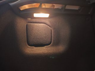 Citroen C3 2018 Feel-thumb-31