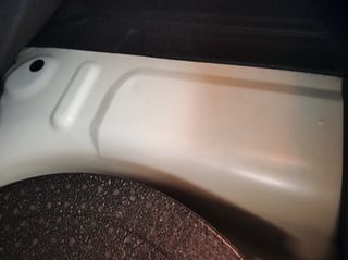 Citroen C3 2018 Feel-thumb-29