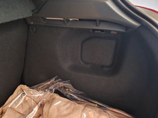 Citroen C3 2018 Feel-thumb-30