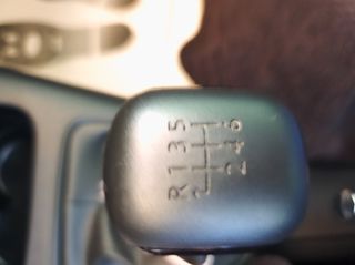 Citroen C3 2018 Feel-thumb-25